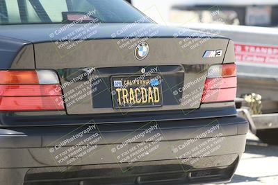 media/May-13-2023-Speed Ventures (Sat) [[03fd9661ba]]/Around the Pits/